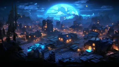 速领！2025年8月25日我这一刀下去最新兑换码福利